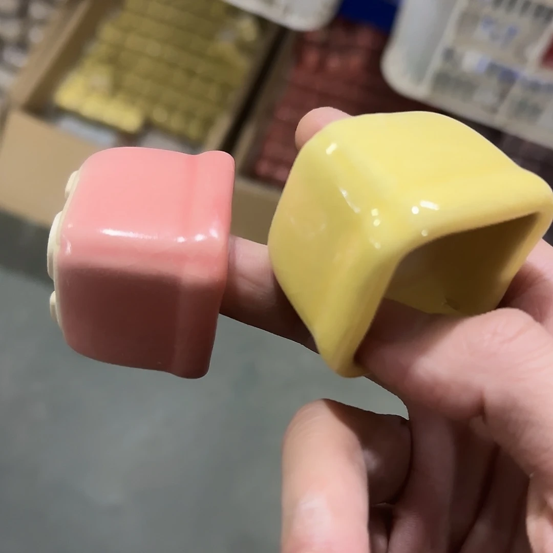 ：2个有孔处理：满15元发：