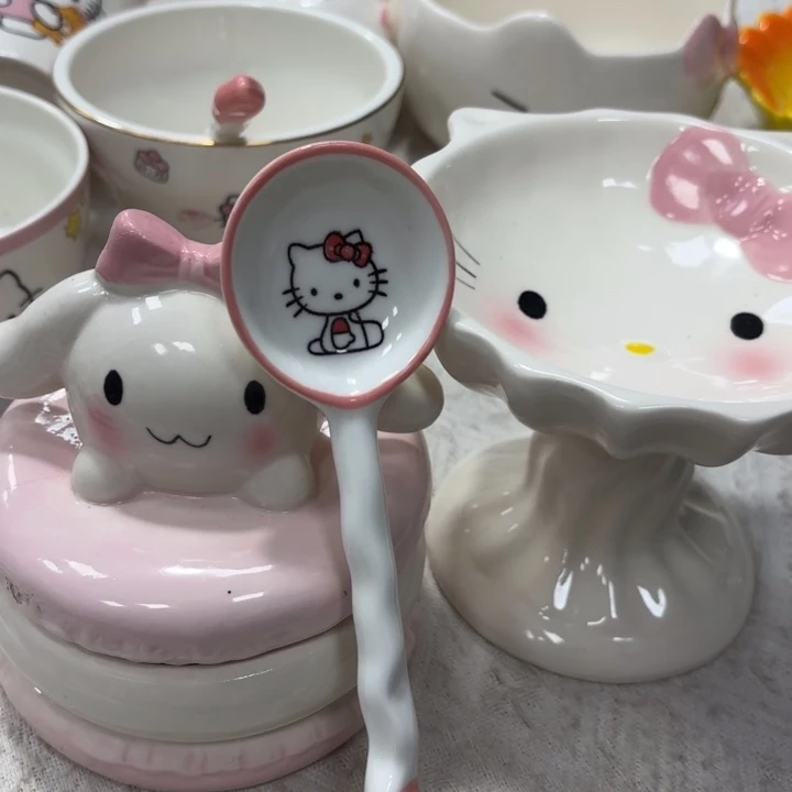 天才天才有春天v天才天才天才天才