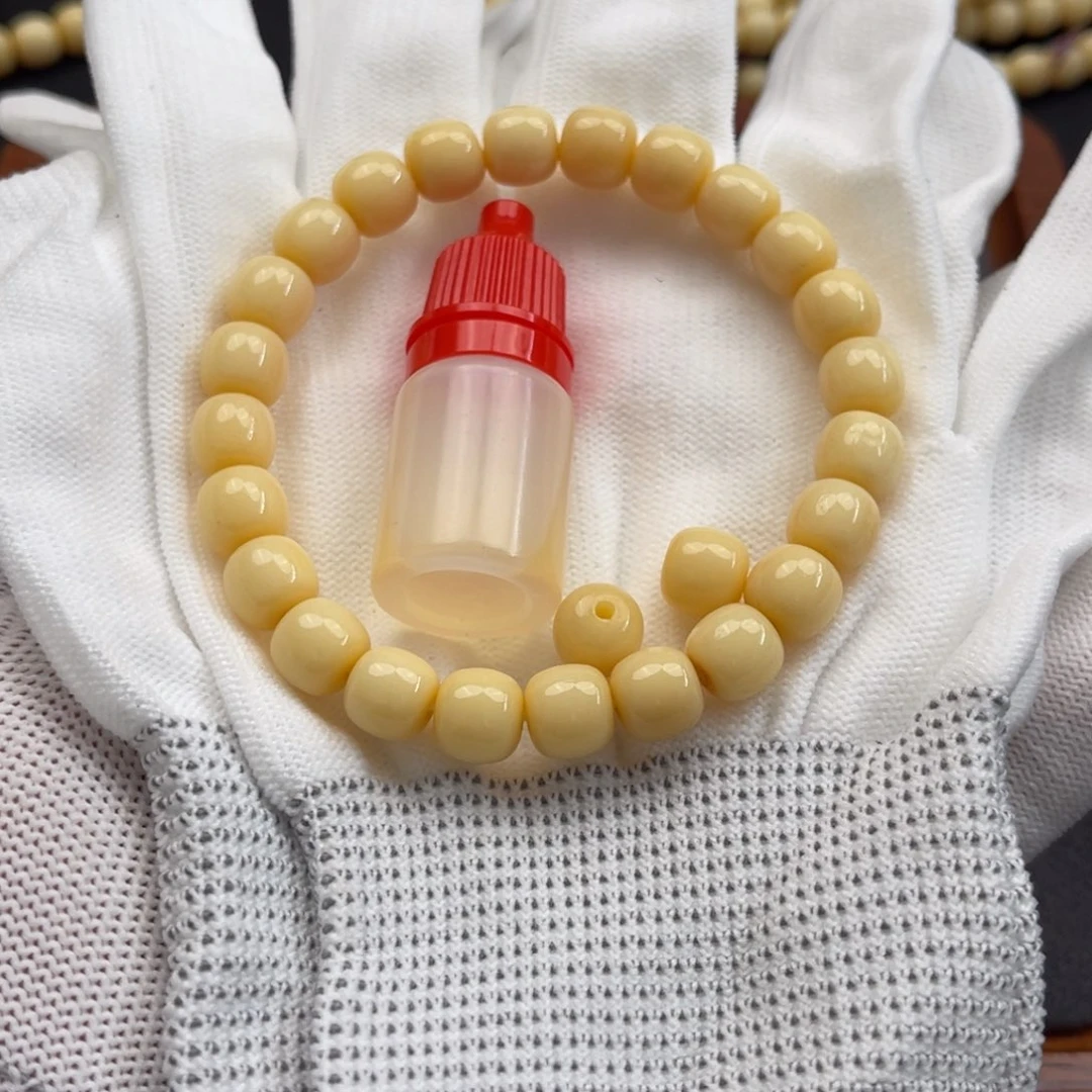 手串/手链骆驼牙骆驼牙9老型