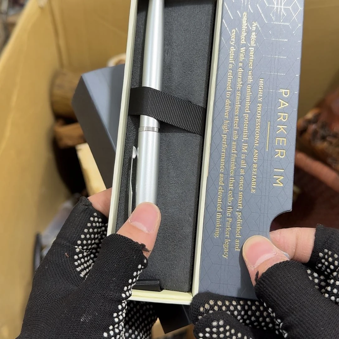 茶宠瓷器茶具系列