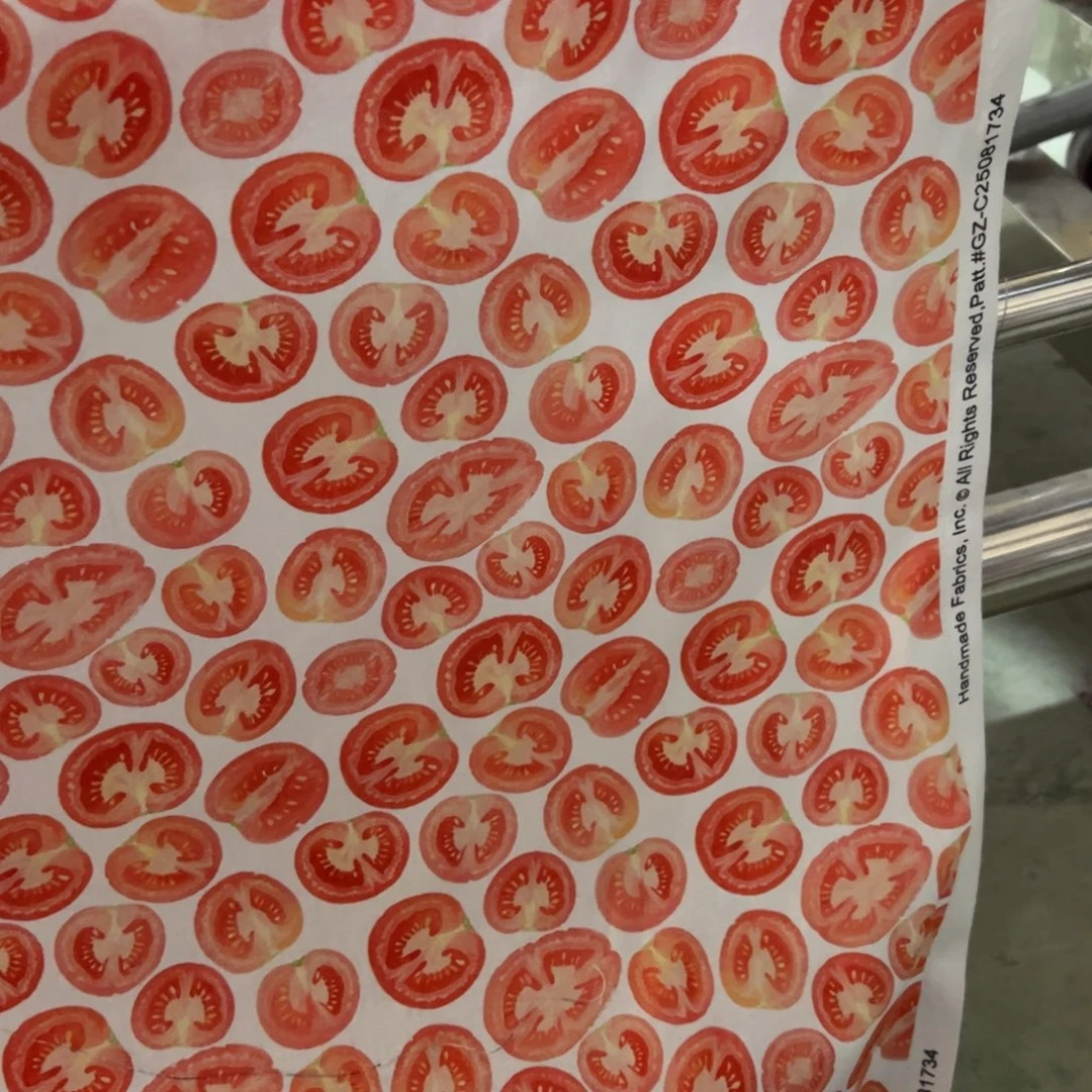 棉一米价1.1宽纯棉平布88