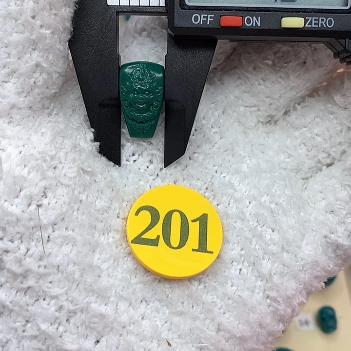 高瓷玉化归元款归元款