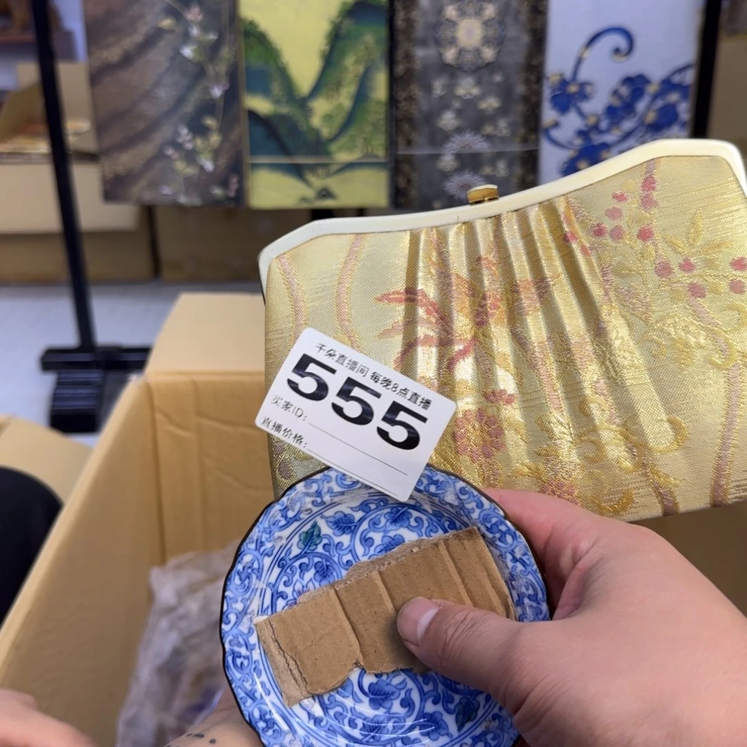手工艺品琉璃爱*儿小雨