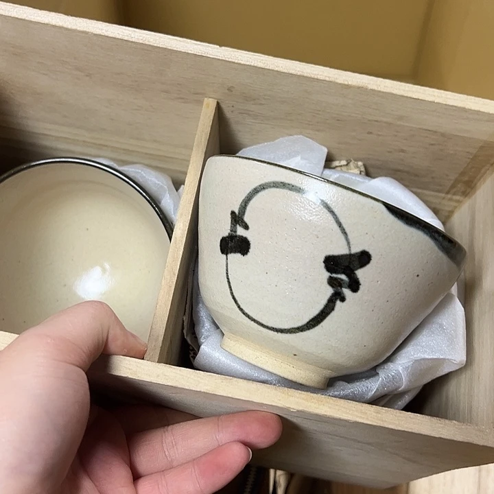 慎拍慎退哈哈哈哈哈