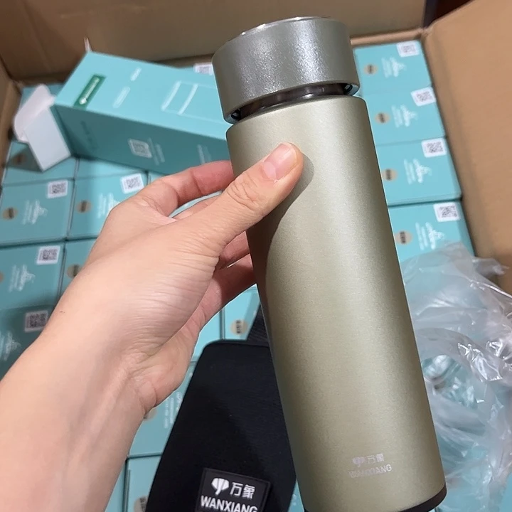 万象D20绿色304没有网450450➕杯套