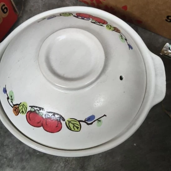 呈***呈瓷陶瓷盘子碗啥都有