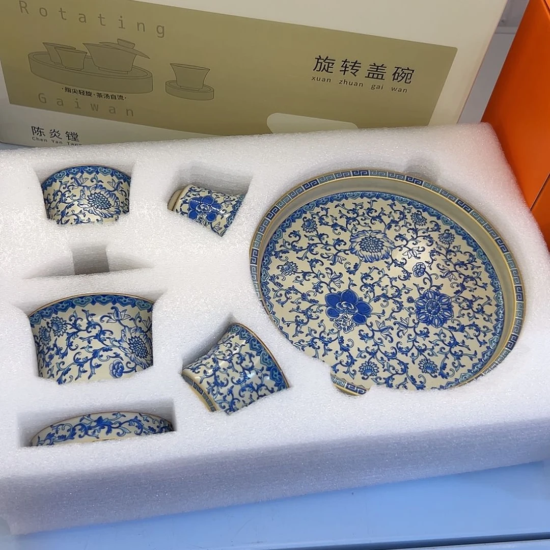 随心随性且随缘，拍一个咯