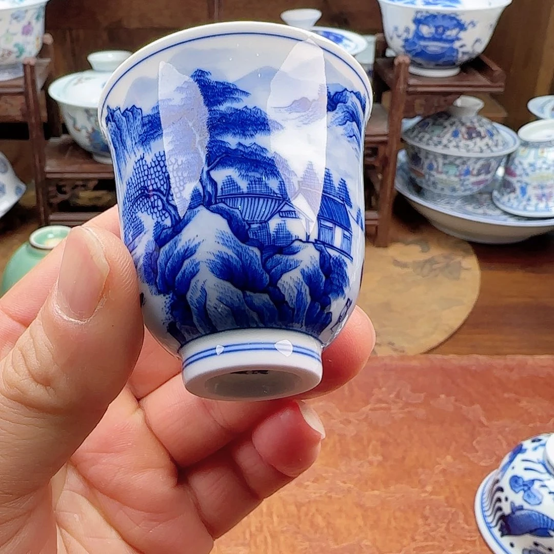 主人杯主人杯主人杯