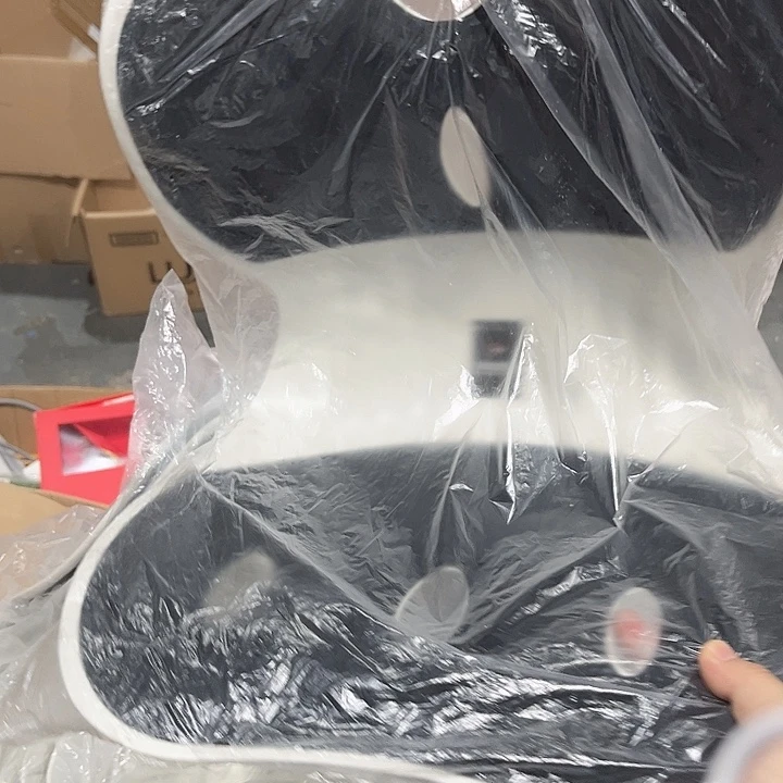 座椅腰凳