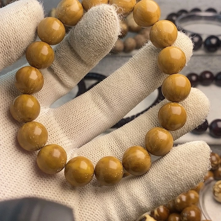 紫金鼠吊坠L*紫金蛋清12