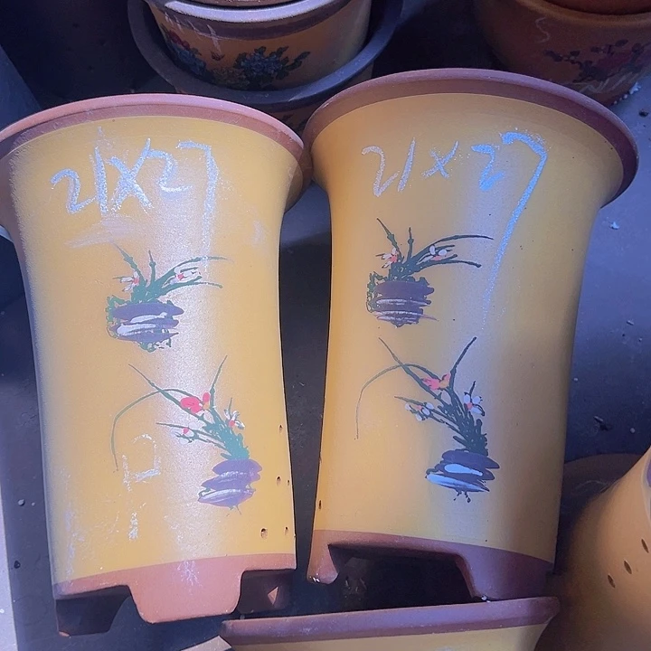 周深周深周深周深周深周深