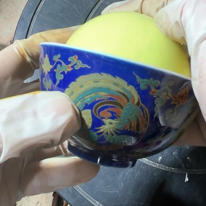 瓷器瓷器瓷器瓷器