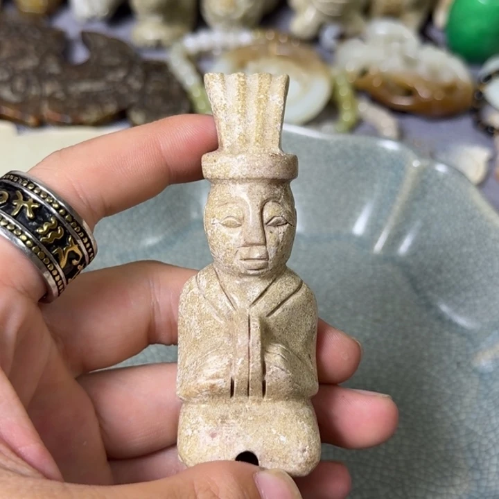 直播放漏专属链接93