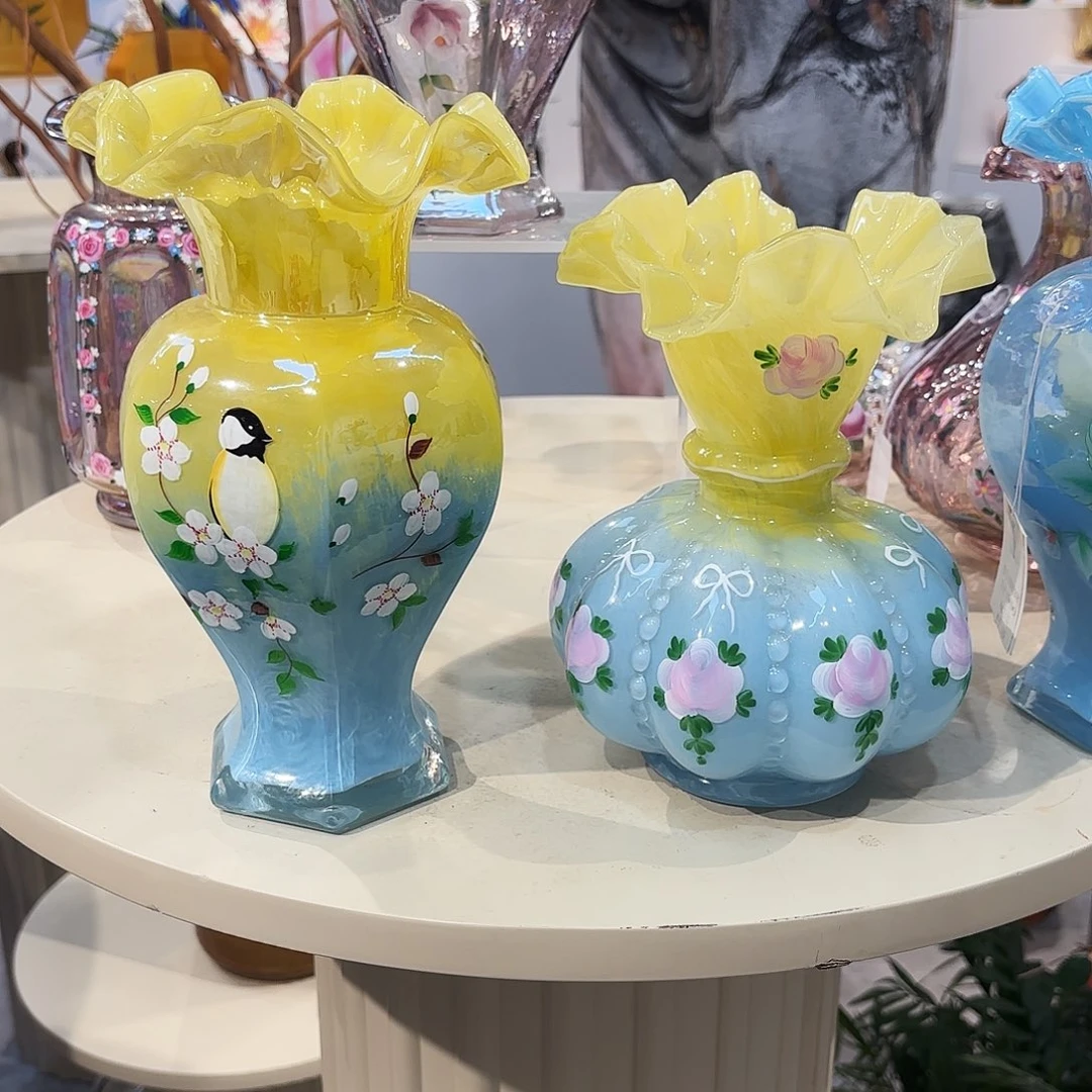 琉璃闪购商品数量两支
