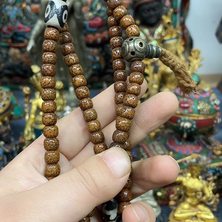 家居用品精品摆件
