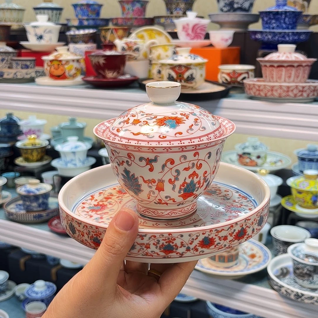 哈哈哈哈好喜欢这首