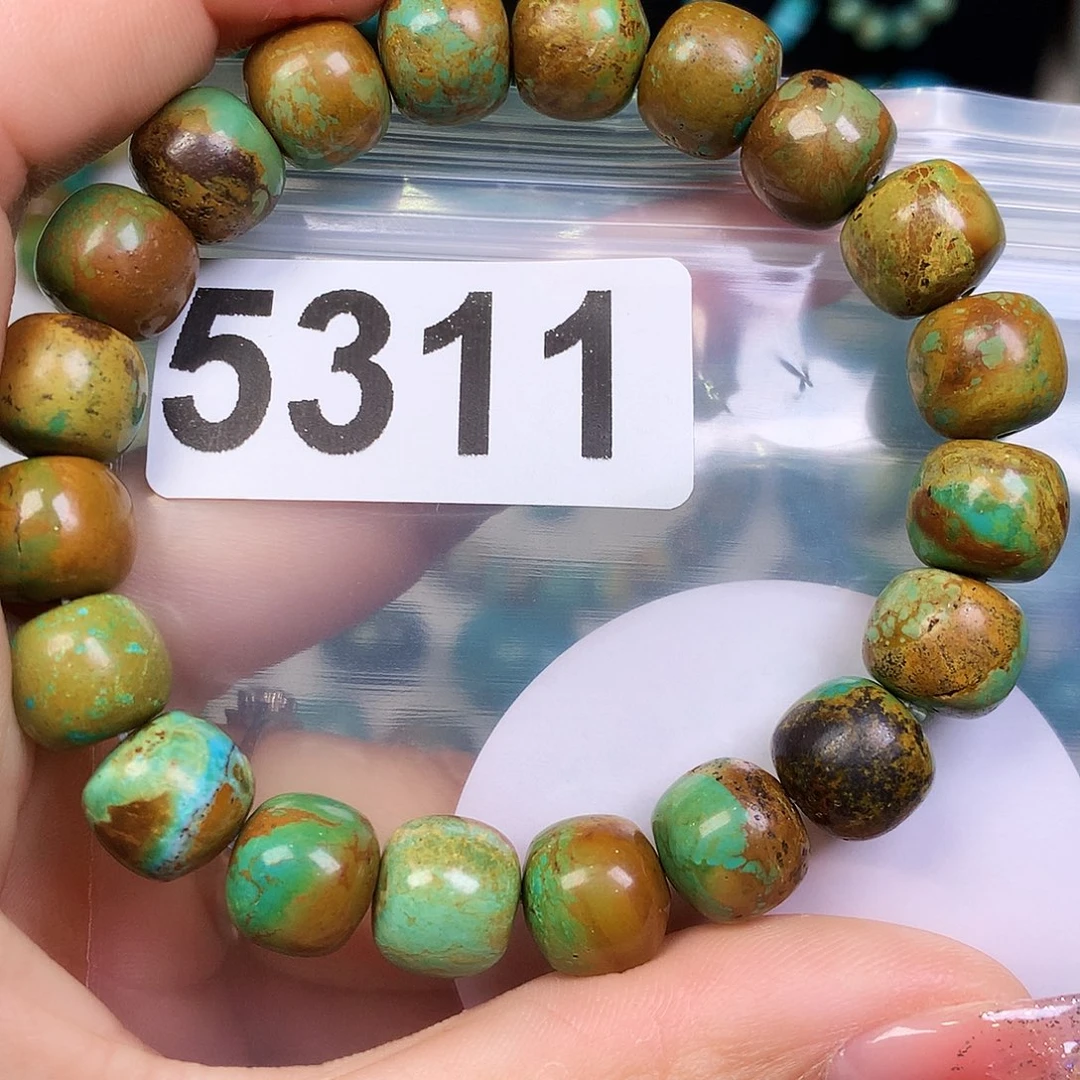 空竹粉丝专享十堰特色散珠