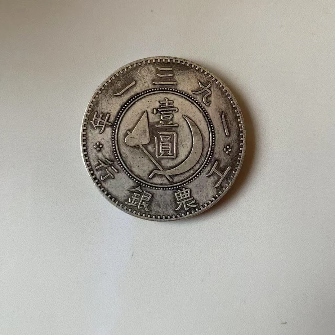 【闪购链接】078精选高端优选手工怀旧复古仿古特色海外工艺品