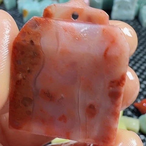 老挝石真真正正章