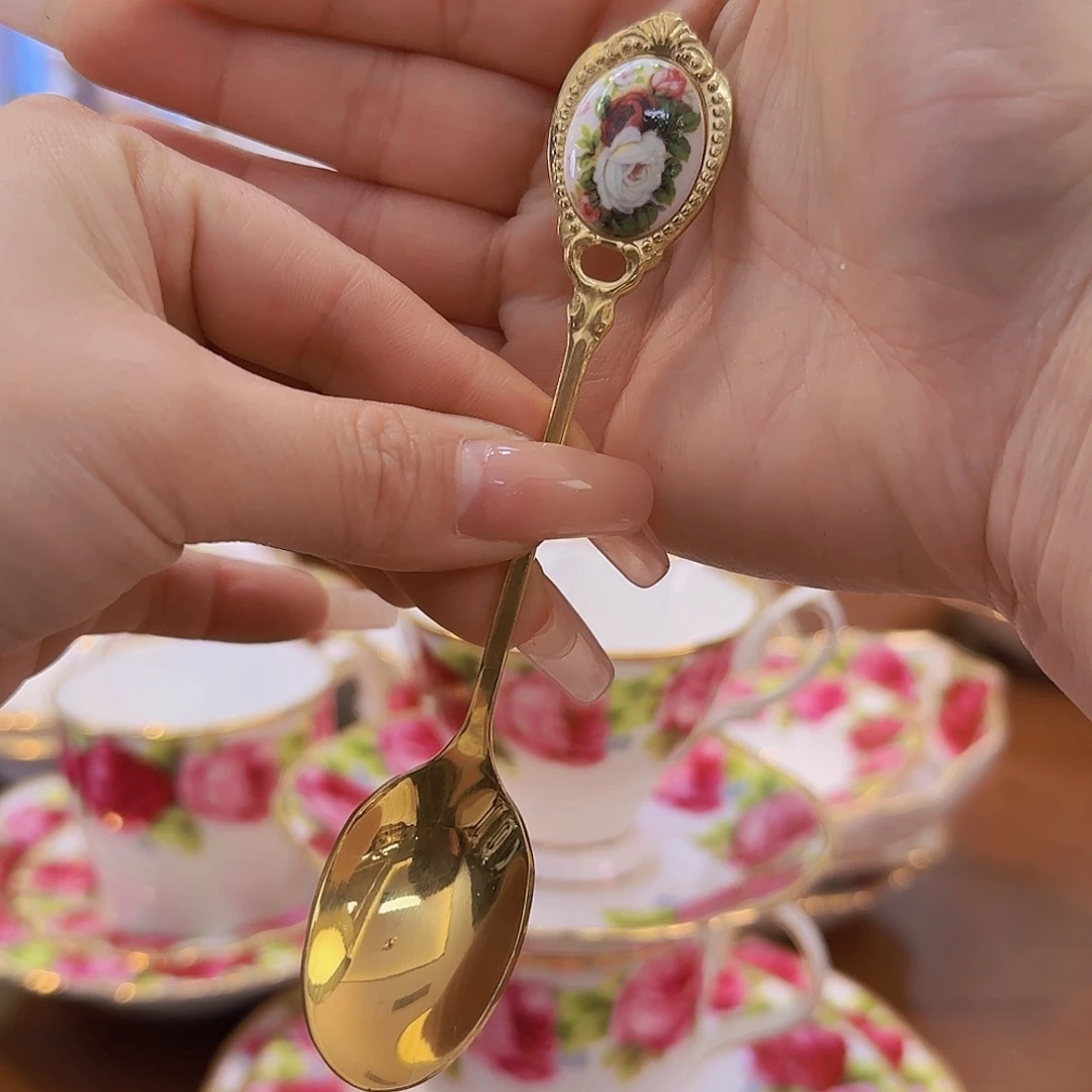 欧洲瓷器收藏鉴赏