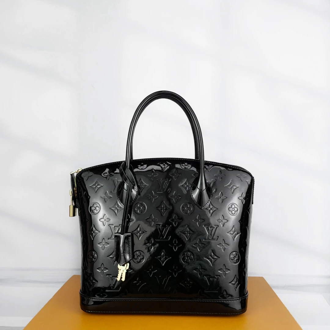95新 LouisVuitton/路易威登 vv/C920/849074