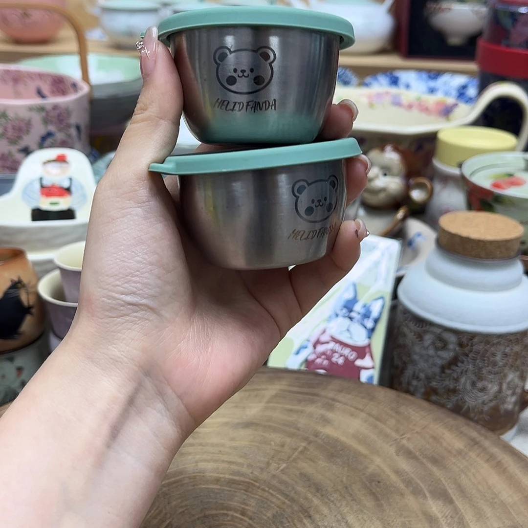 如图所示 雨儿精选