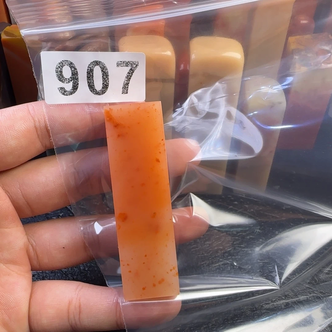 老挝石云**边yjjjjmmmmmmmkmmmmm