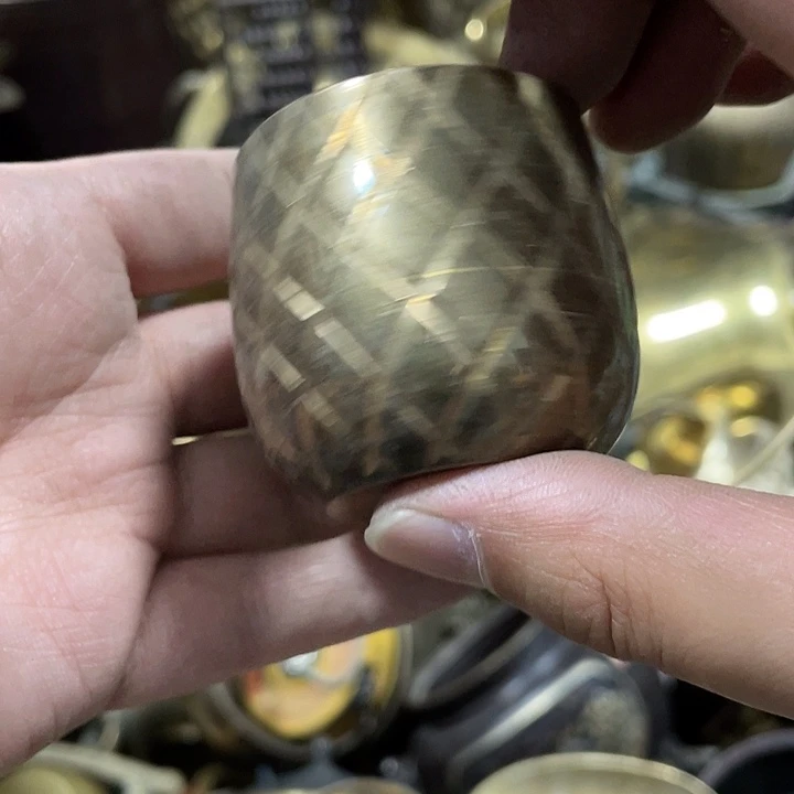 工艺品谢谢谢谢谢谢小