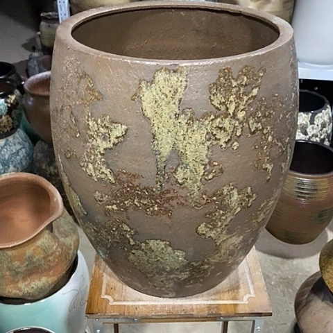 口32高度42龙蛋888油画