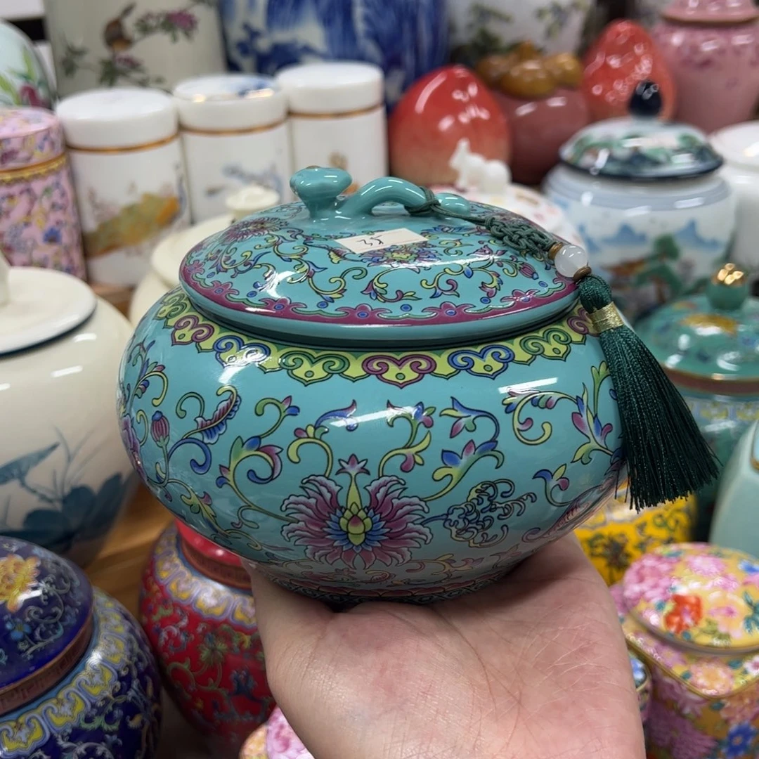 高端大气的面料。高端