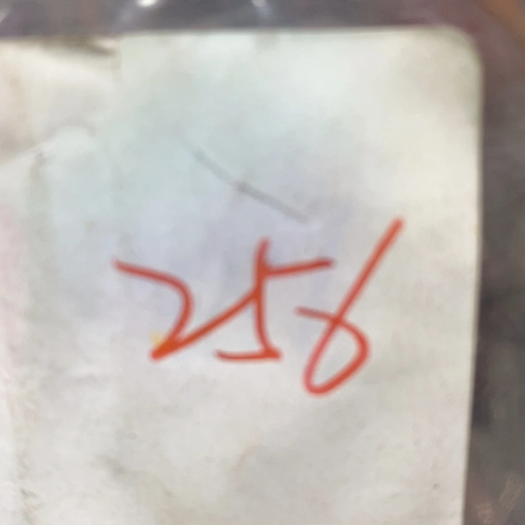 中***雄吊坠龙脊菩提德宝文玩直播间专属链接