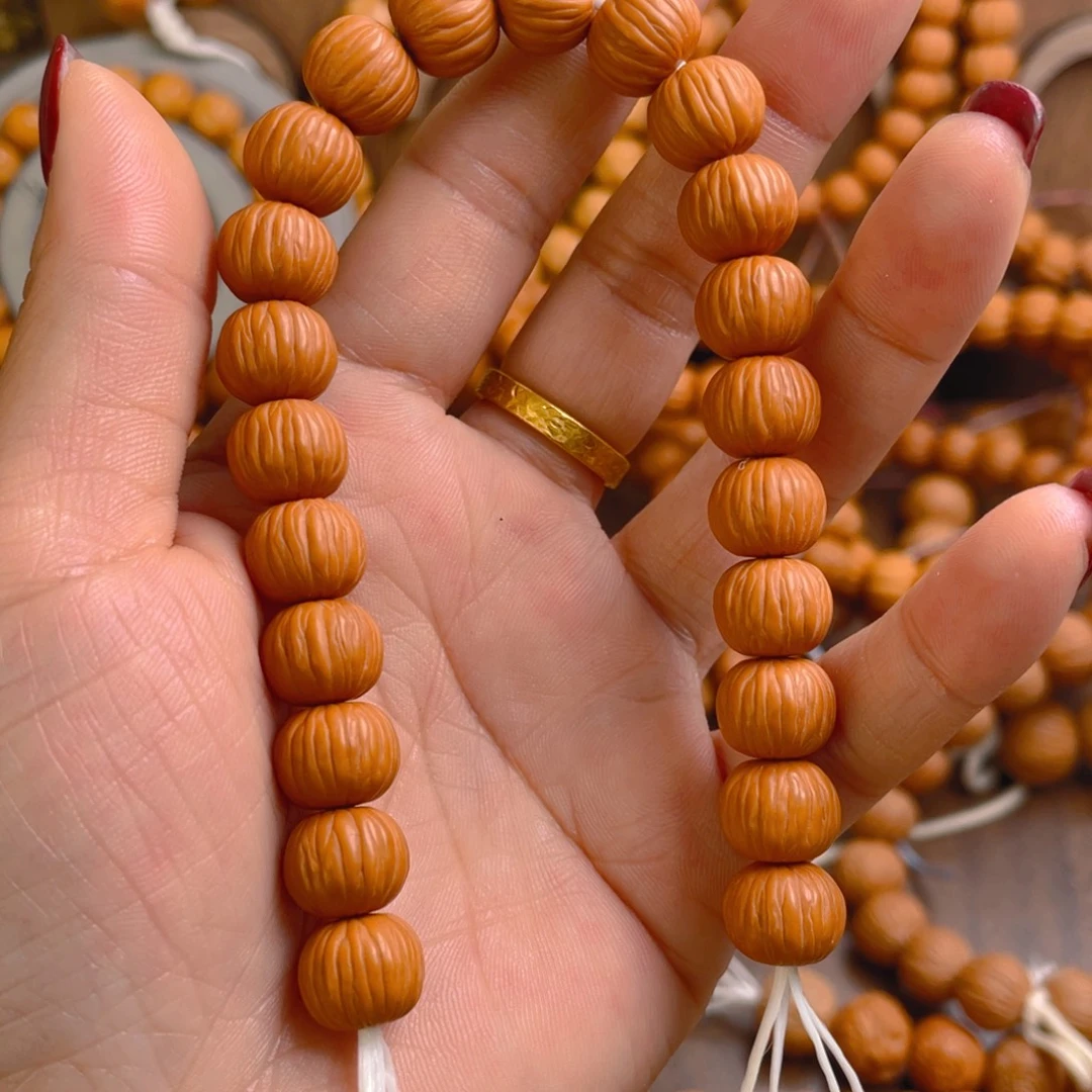 w***₩猴头核桃吊坠11111111