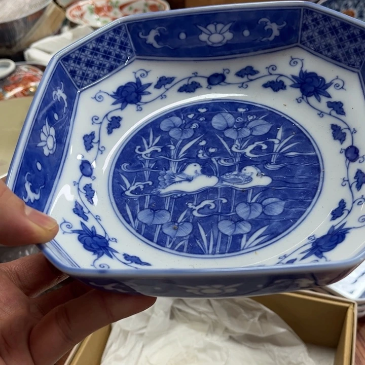 瓷片摸摸摸摸摸摸摸摸摸中心中心