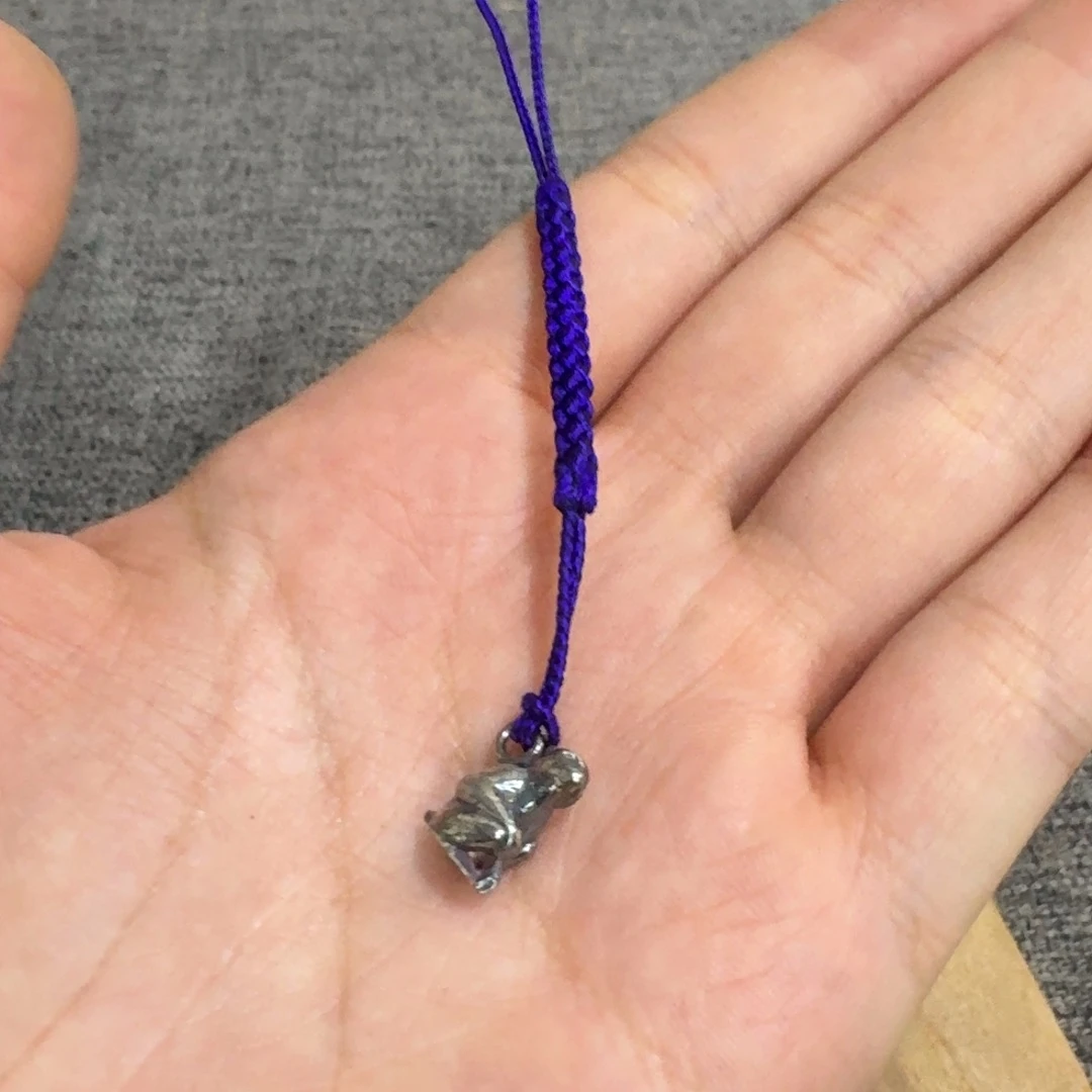 非常好用漂亮的茶具