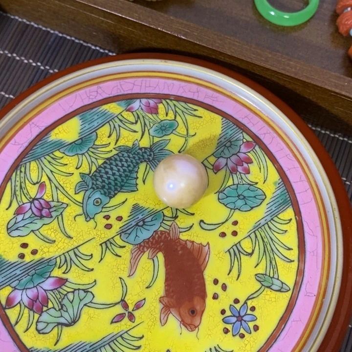 小*算精品小件精品小件