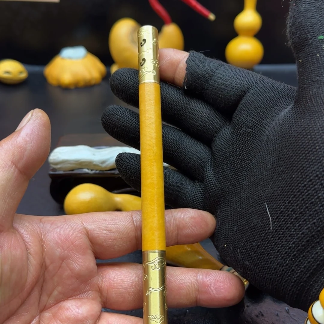 B**嗡哈哈哈哈哈哈哈哈哈哈哈哈哈