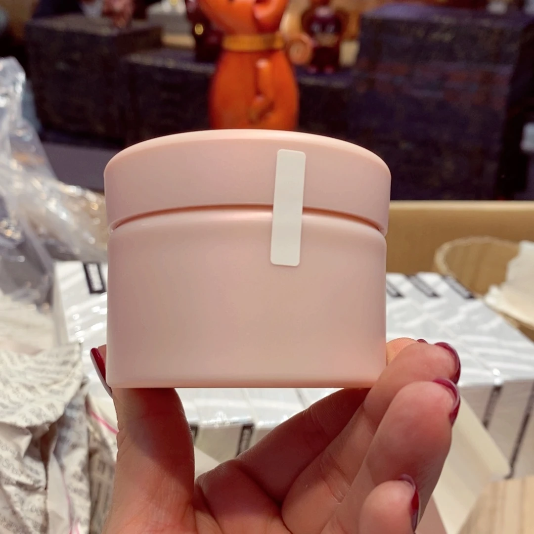 如图所示 观兰器物