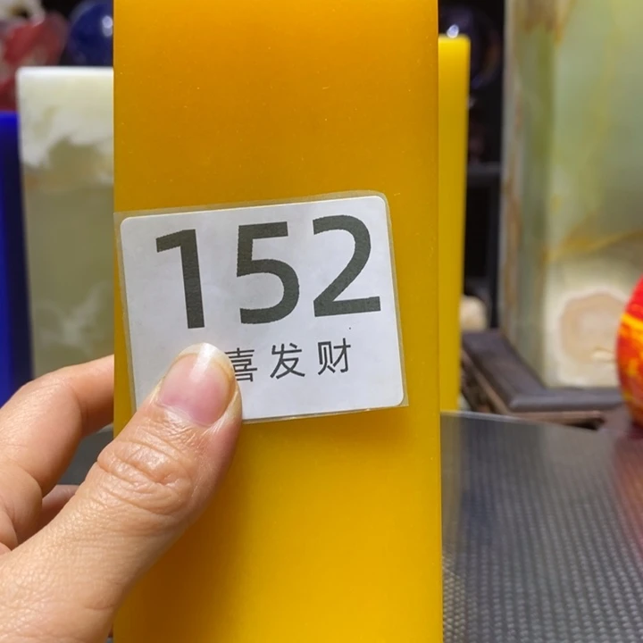 茶宠勇*胜我在这里等你回来