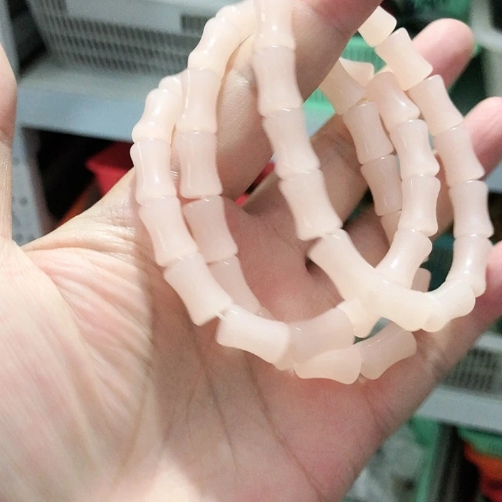 无非金属88888888