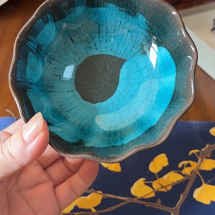 11212灶师窑小钵哈哈