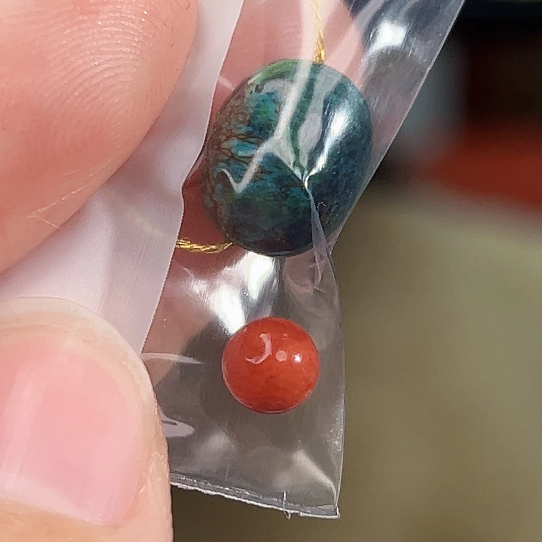 南红玛瑙未镶嵌珠宝奇石