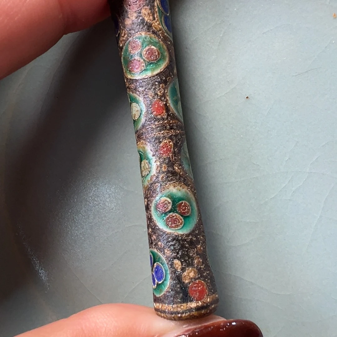 姥****瓷片瓷器工艺品等艺术品