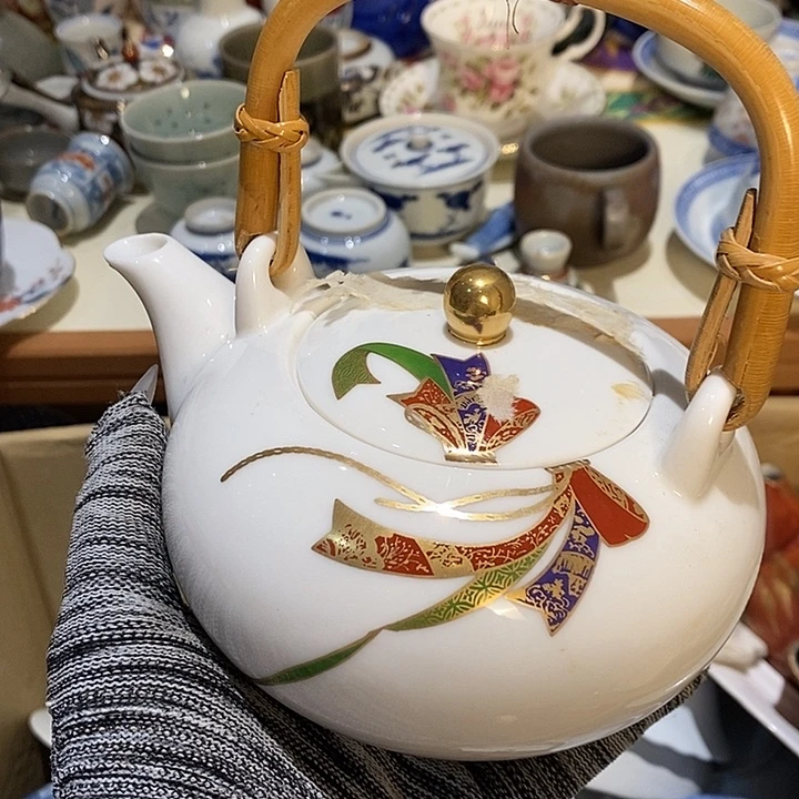 瓷片瓷片瓷片瓷片