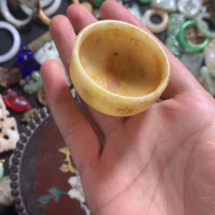 感谢大家的支持和信任