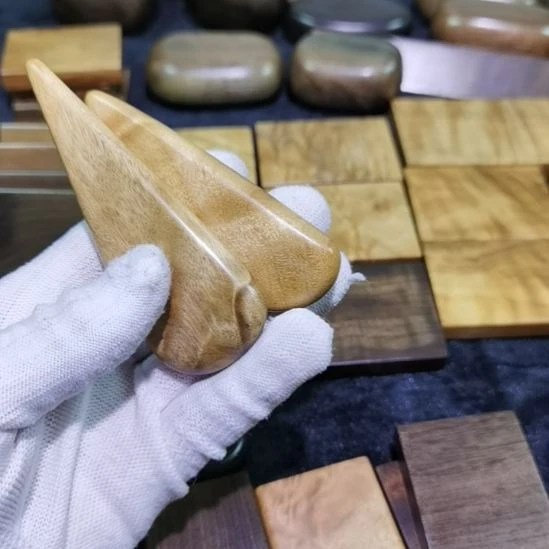 城***︾文玩核桃吊坠直播间链接一物一拍