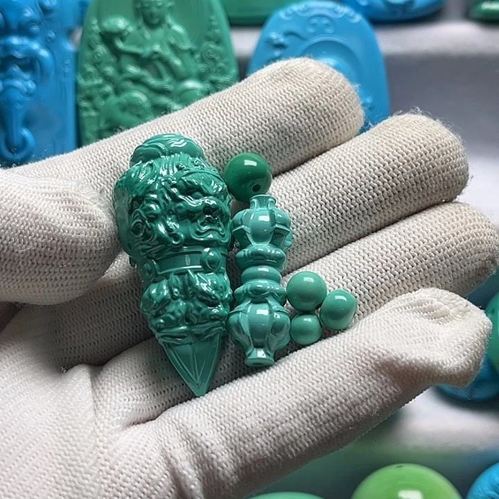 湖北十堰产地直销