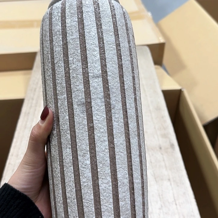 瓷片噗哈哈哈哈哈哈哈哈哈我