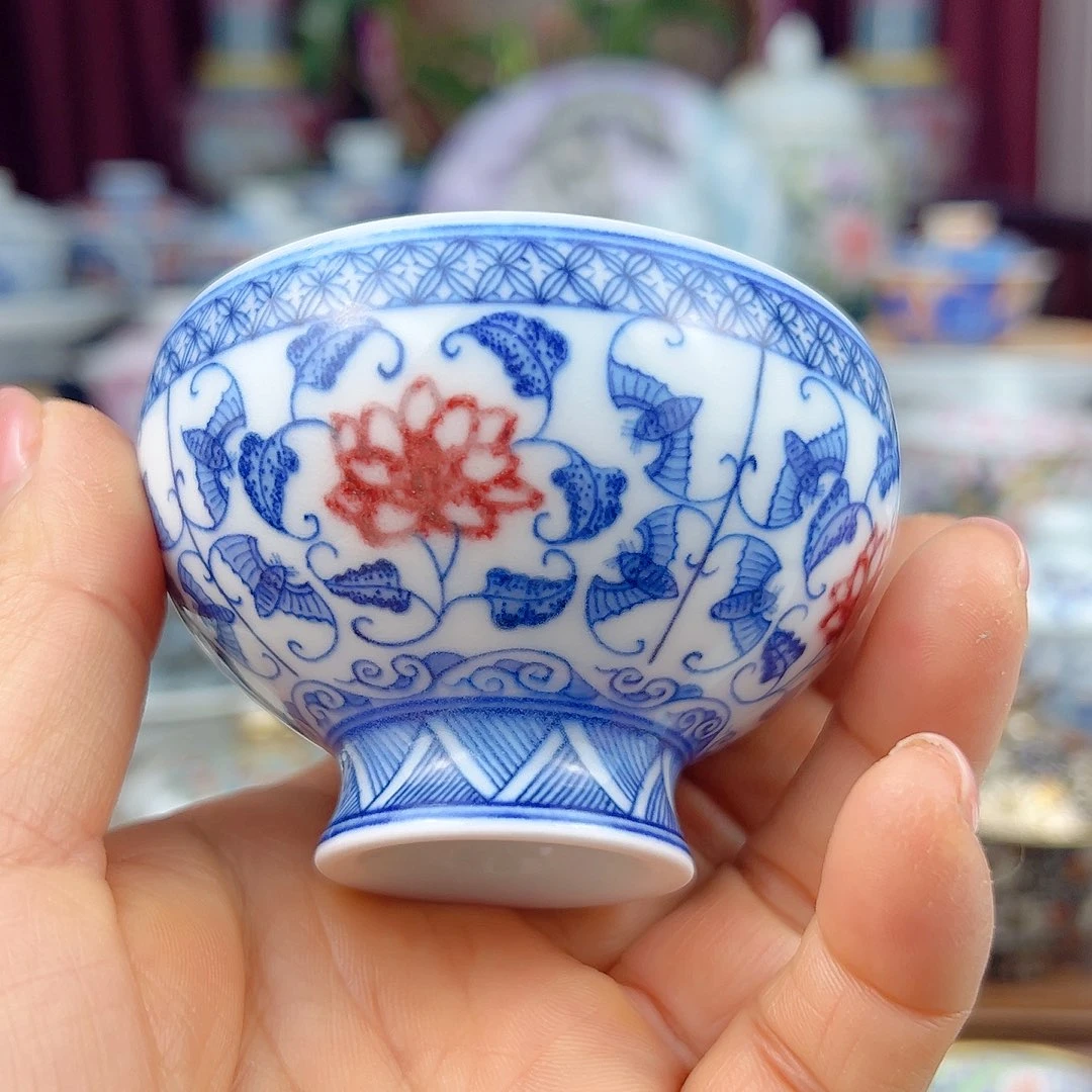 陶瓷艺术设计中心