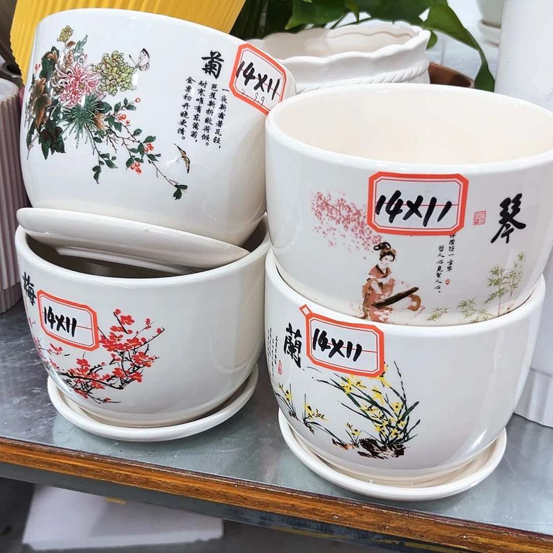 花盆花盆花盆花盆花盆花盆花盆