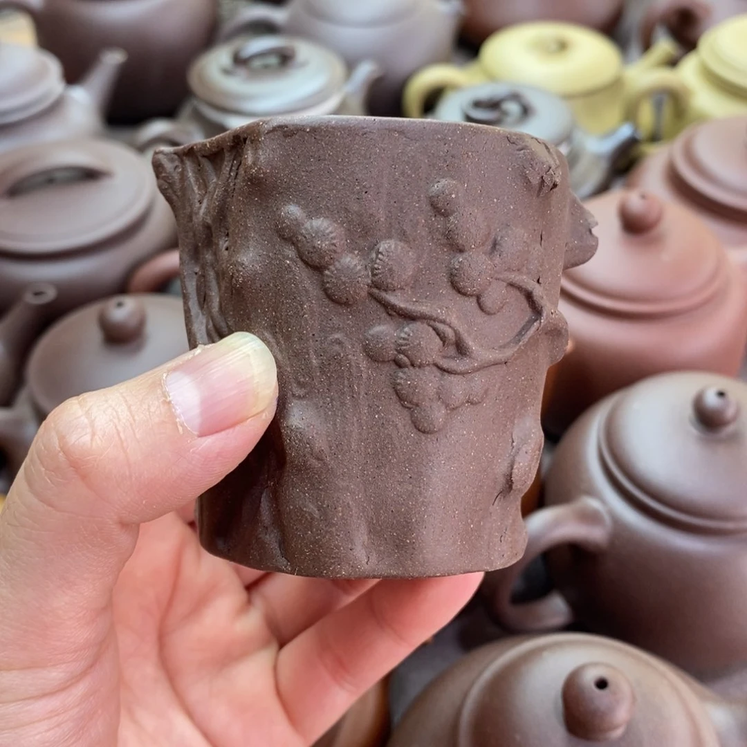 茶壶紫砂v b n n m k m m l